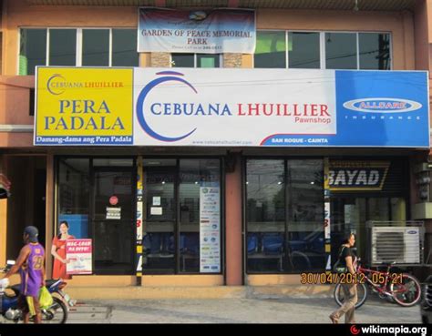 cebuana bacolod|Branches of Cebuana Lhuillier Pawnshop in Bacolod City, Negros .